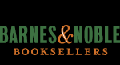 Order from Barnes & Noble Booksellers