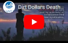 Dirt Dollars Death Trailer